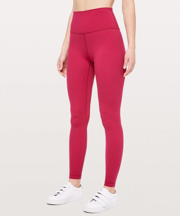 Lulu Leggings For Working Out 2021  International Society of Precision  Agriculture