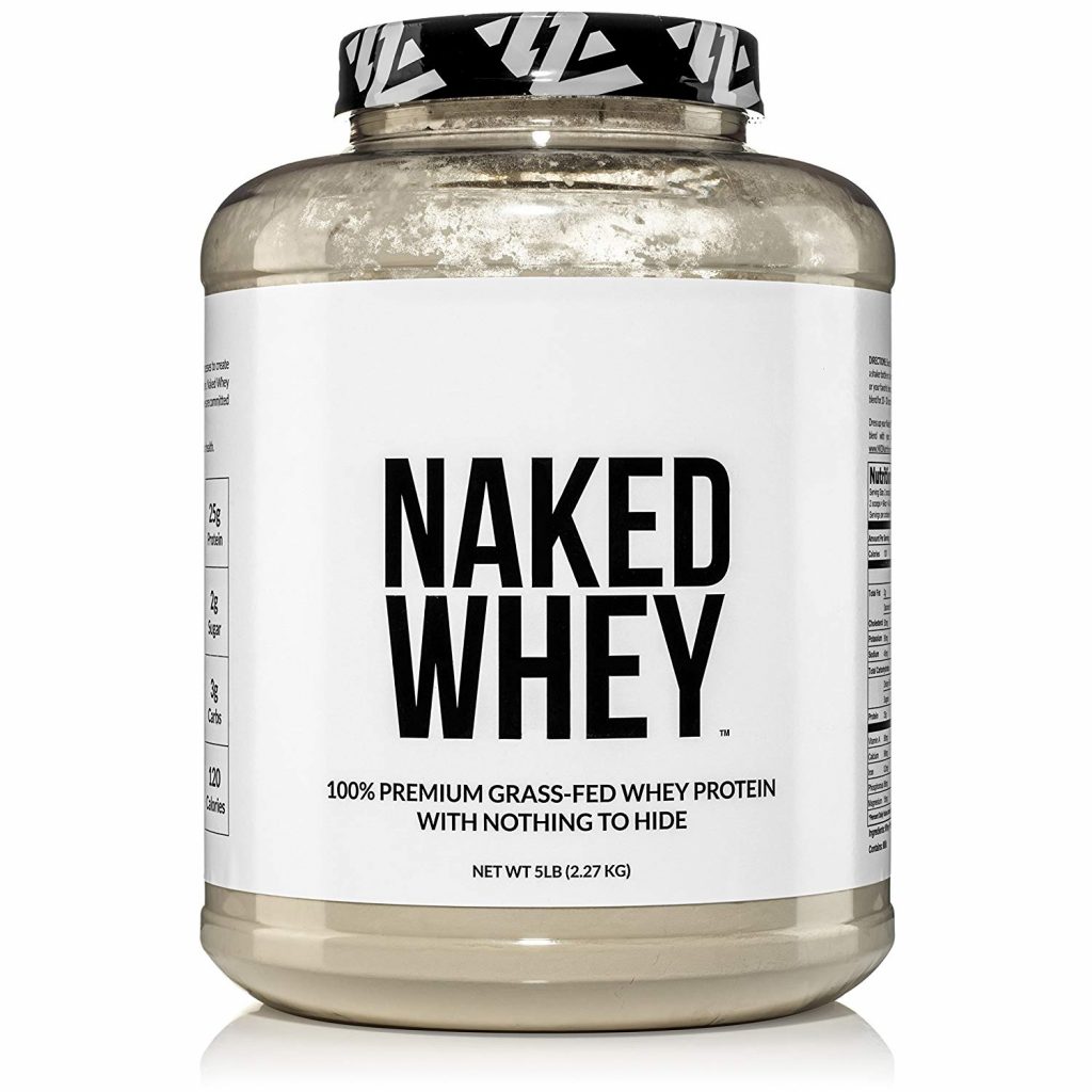 is-naked-whey-protein-the-boost-your-workout-needs