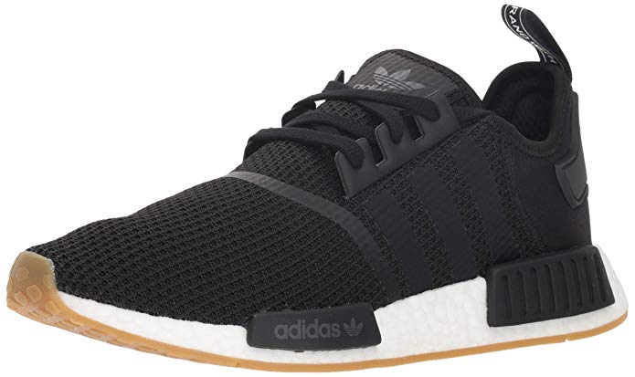 are nmd good workout shoes