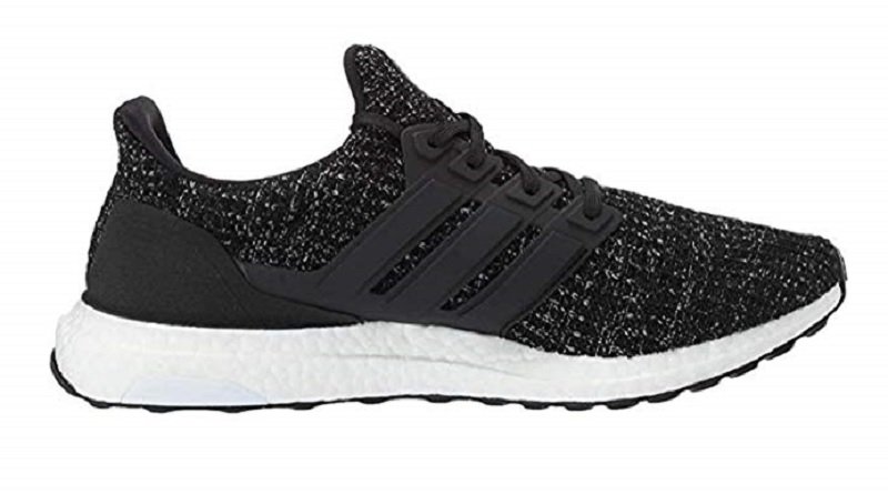 are adidas ultra boost worth it