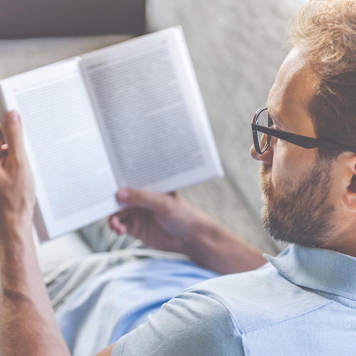 Best Startup Business Books for Mindful People to Read in 2020