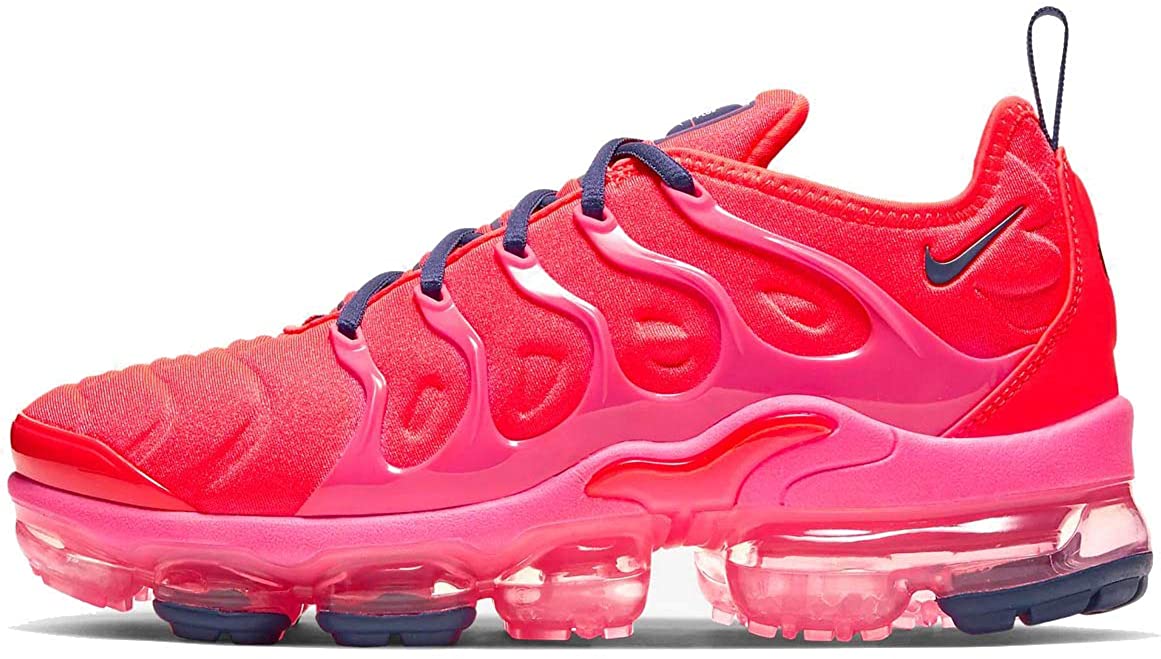 vapormax plus for womens